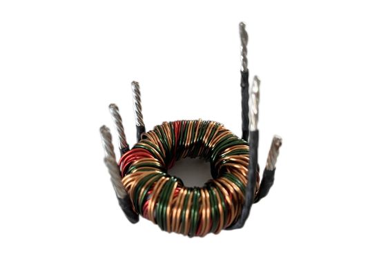 Isolation Toroidal Auto Transformer 60Hz 120VA Single Phase