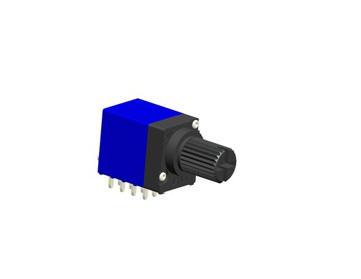 Panel Mount ±10% Tolerance Heavy Duty Linear Actuators For High Performance Sound Console System