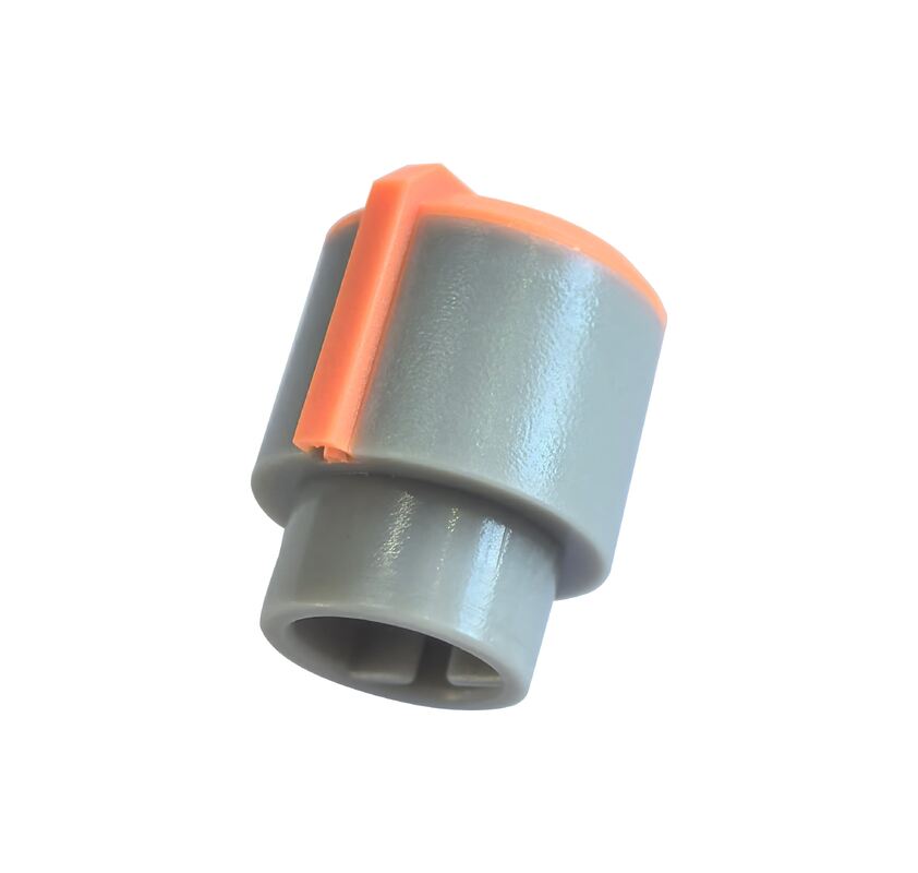 Rotational Life 10 Rotary Potentiometer Plastic Metal Resistance 300Ω to 3MΩ Solution for Variable Resistance Control in Electronics