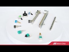 مركز التصنيع